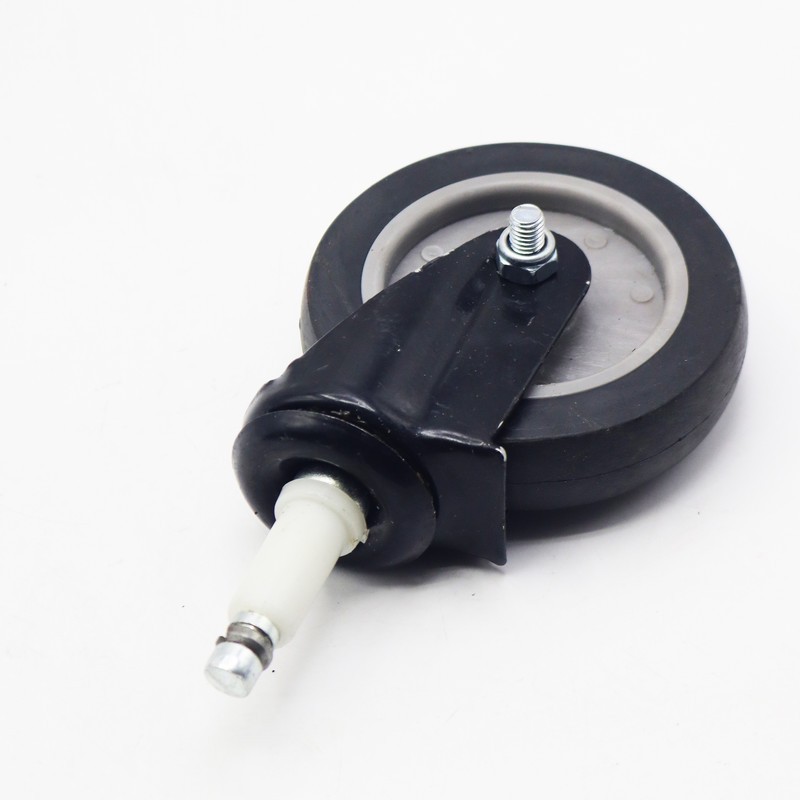چرخ گردان ترولی مدل YP-TEROLI-10023MM
