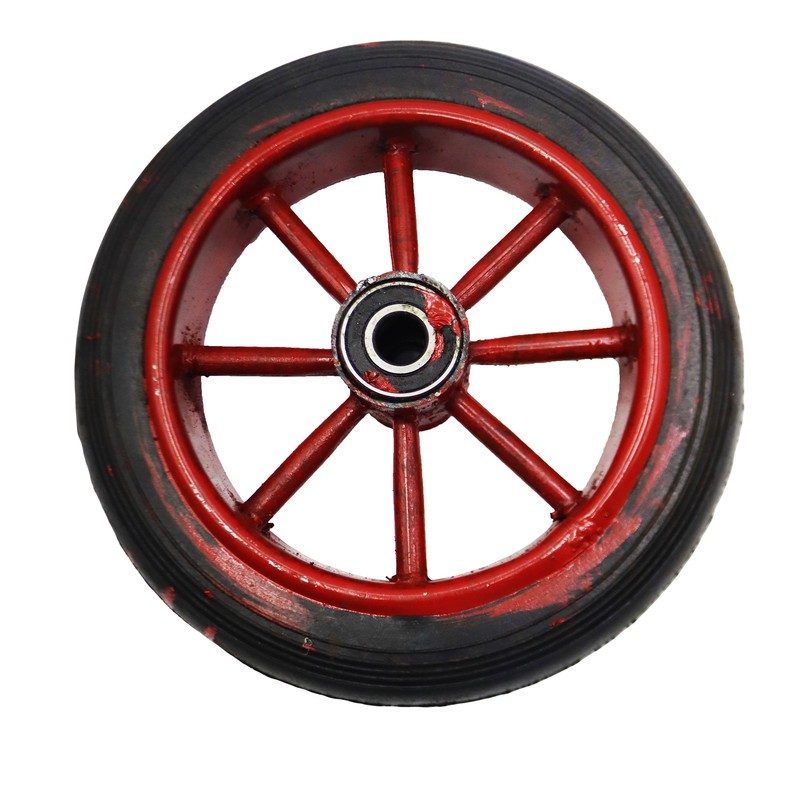 چرخ گاری مدل YP-30055MM