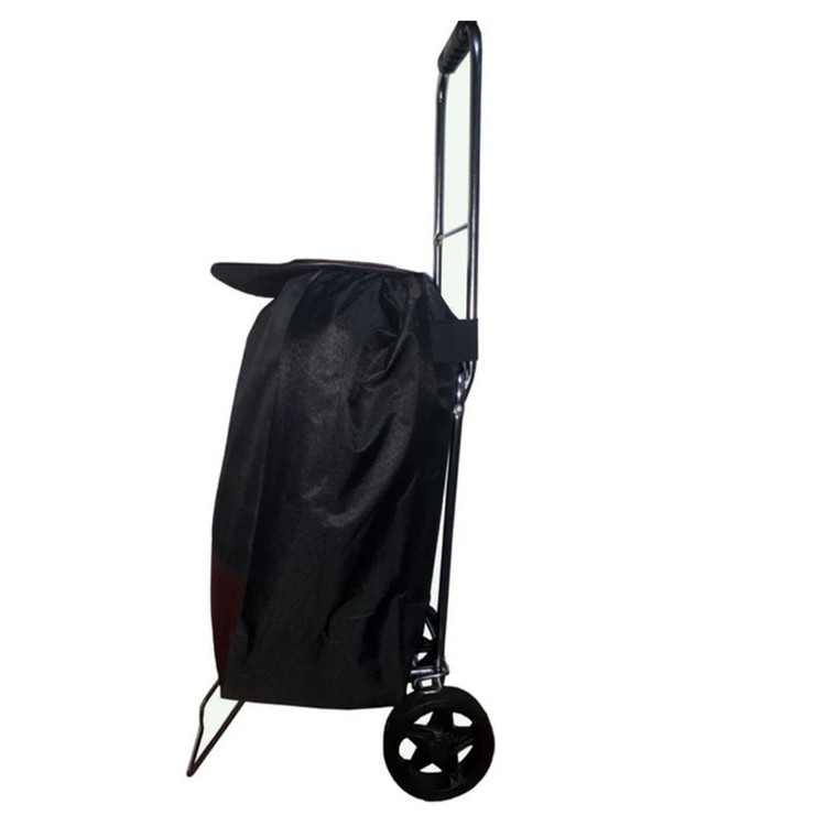 سبد خرید مدل 1360