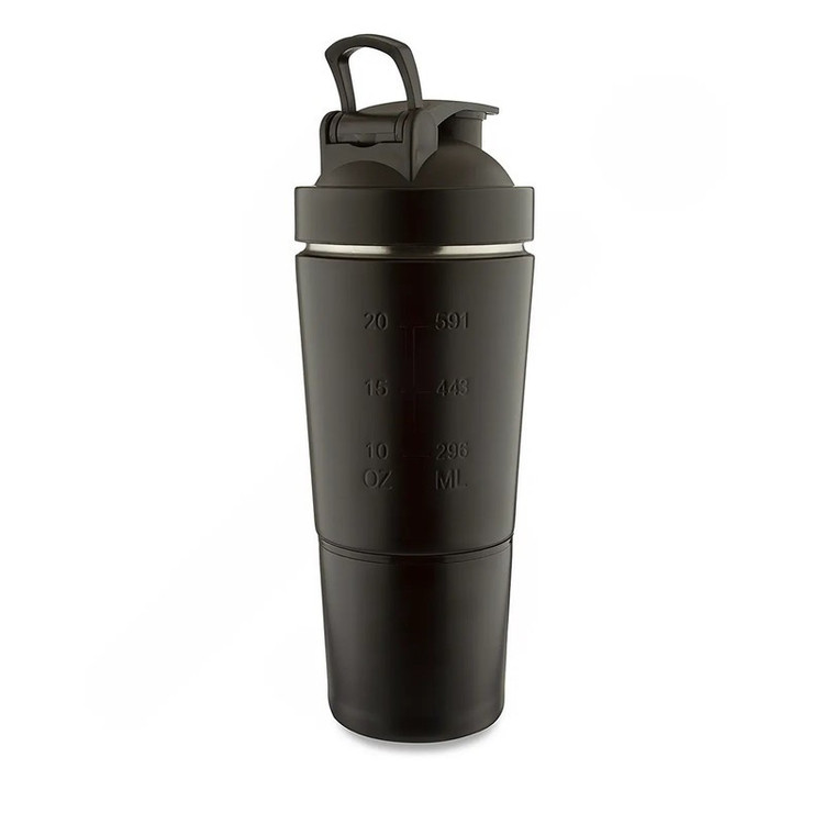 شیکر مدل NK-7367 گنجایش 0.591 لیتر