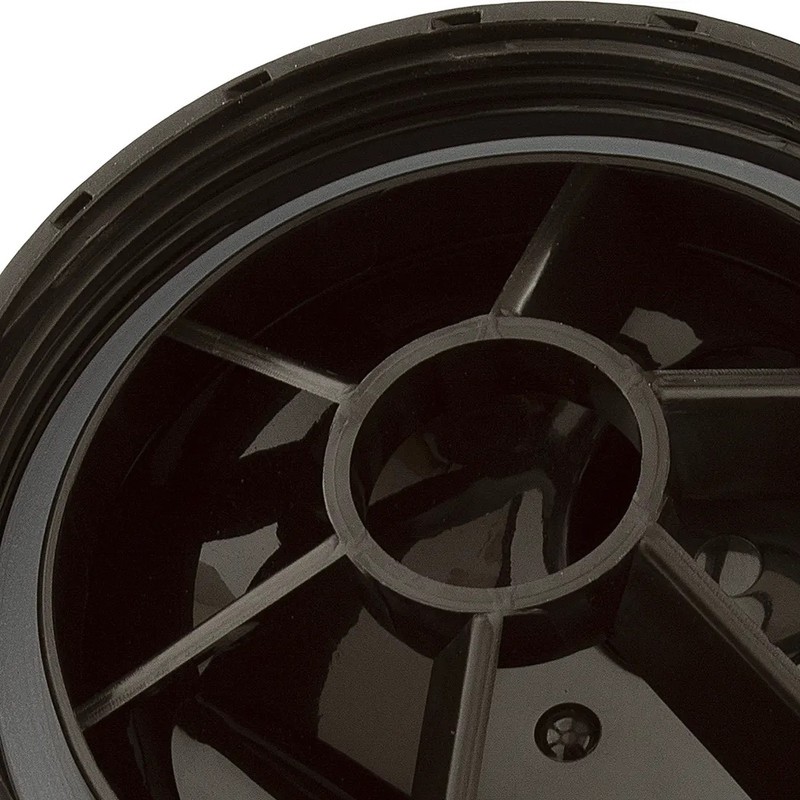 شیکر مدل NK-7367 گنجایش 0.590 لیتر