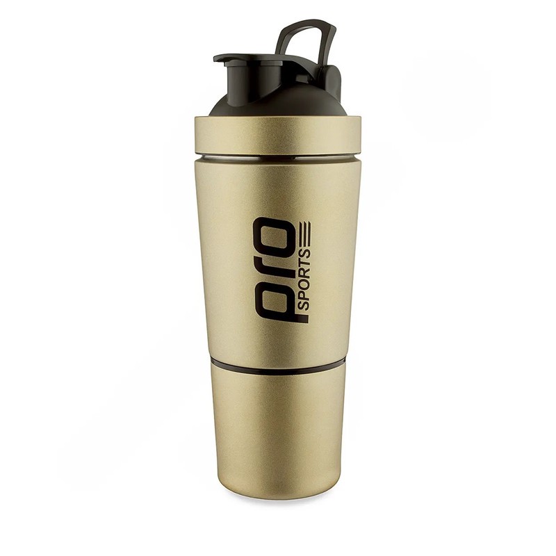 شیکر مدل NK-7367 گنجایش 0.590 لیتر