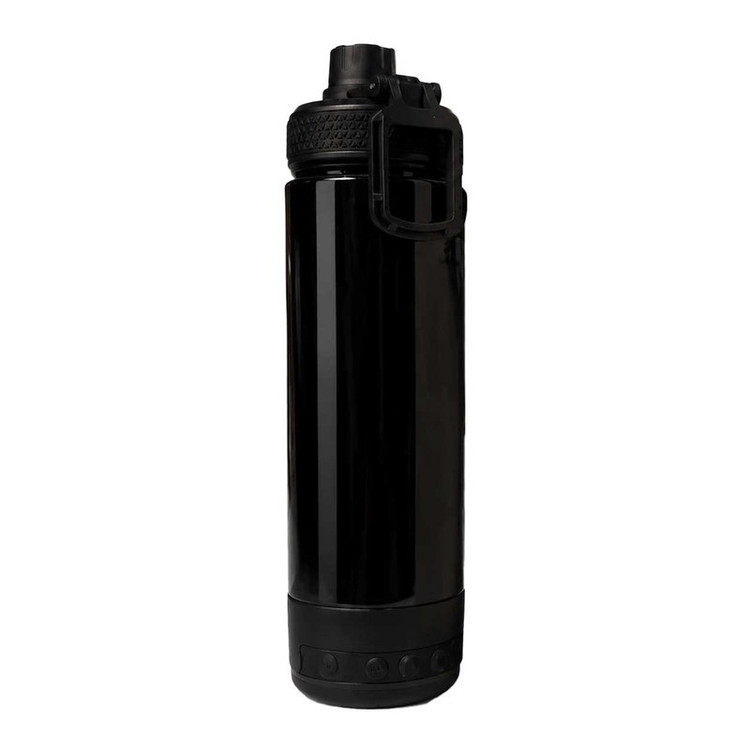 شیکر ورزشی مدل CHM835 گنجایش 0.55 لیتر