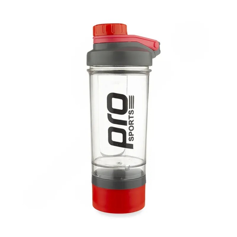 شیکر مدل PSS-900 گنجایش 0.7 لیتر