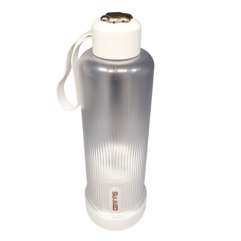 شیکر شارژی جی پاس مدل GBS44055 گنجایش 0.45 لیتر