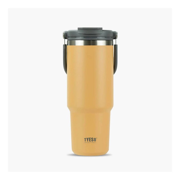 ماگ سفری تایسو مدل TS-8828 گنجایش 0.9 لیتر