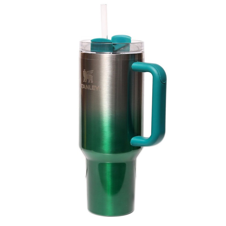 تراول ماگ مدل Tumbler Limited گنجایش 1.18 لیتر