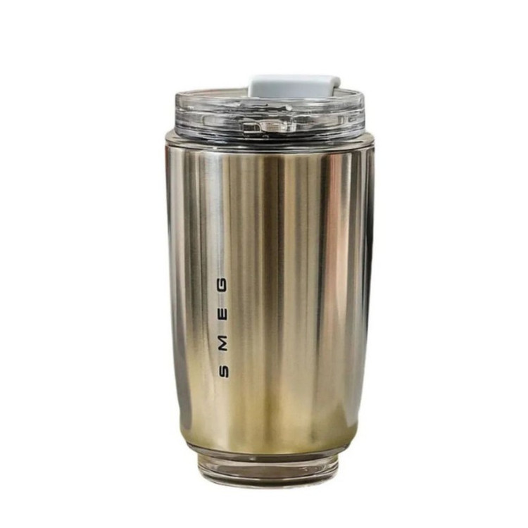 تراول ماگ اسمگ مدل SL-648 گنجایش 0.24 لیتر