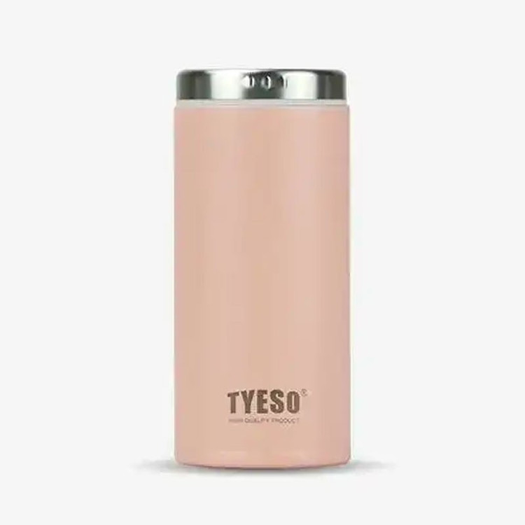تراول ماگ تایسو مدل TS-8738B گنجایش 0.2 لیتر