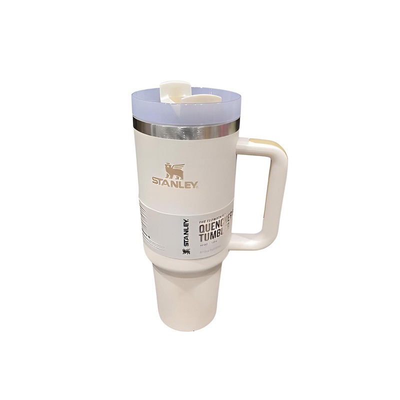 تراول ماگ مدل QUENCHER H2O TUMBLER گنجایش 1.18 لیتر