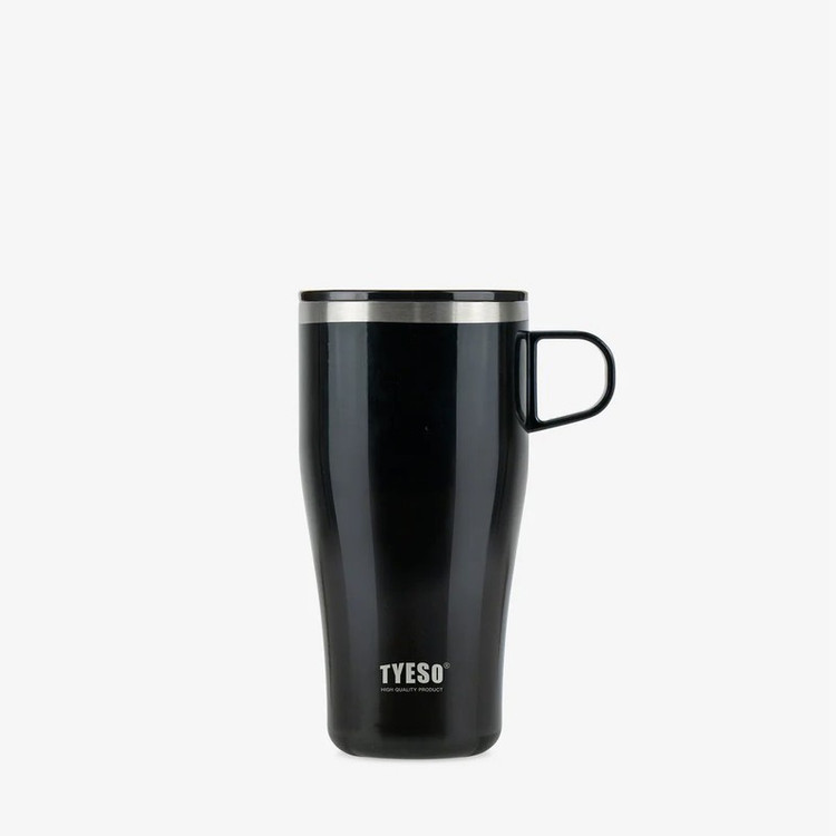 تراول ماگ تایسو مدل TS-8879 گنجایش 0.5 لیتر