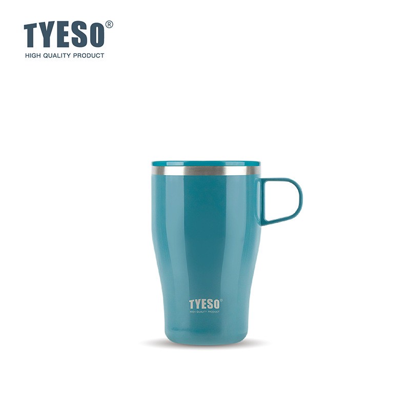 تراول ماگ تایسو مدل TS-202598 گنجایش 0.4 لیتر