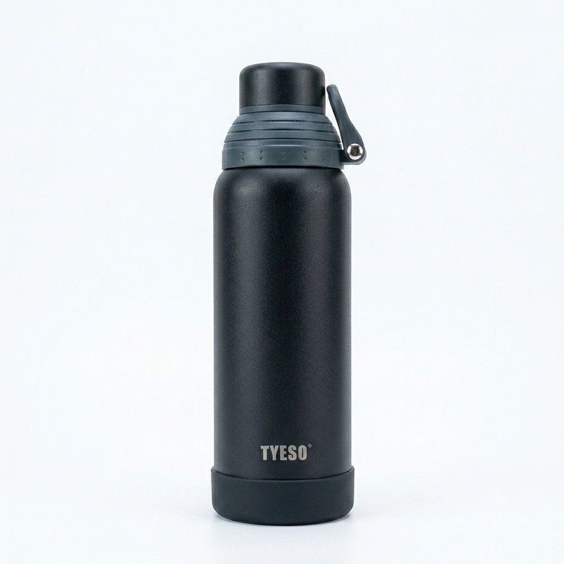 تراول ماگ تایسو مدل TS-8849 گنجایش 0.6 لیتر