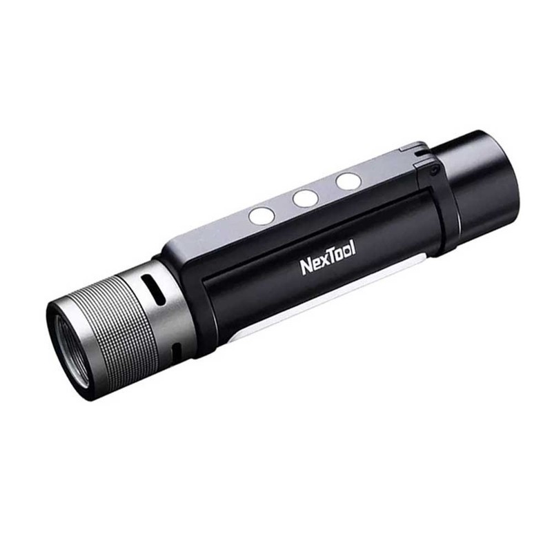 چراغ قوه دستی نکس تول مدل NE20030