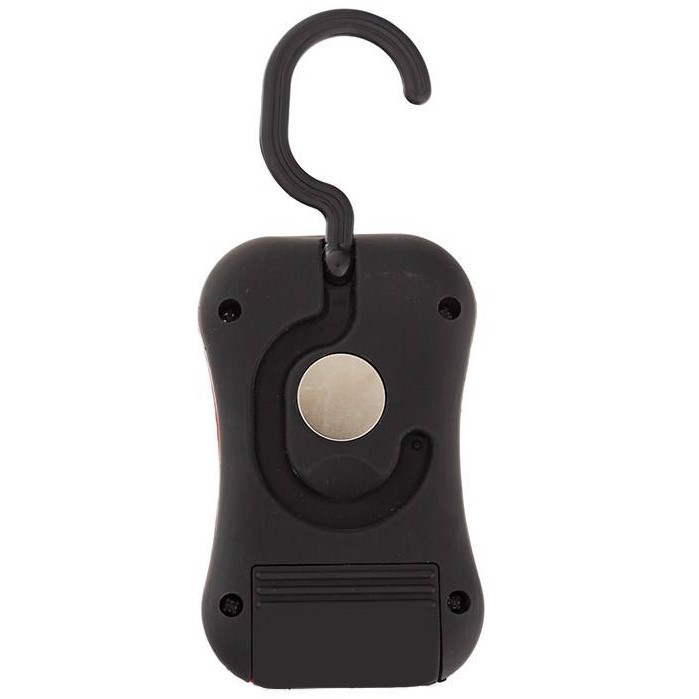 چراغ قوه کملیون مدل SL7280N