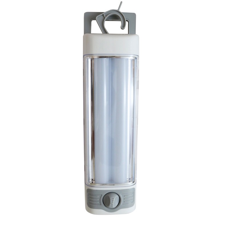 نور افکن دستی ویداسی مدل WD-838T