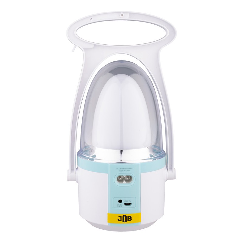چراغ فانوسی جاب مدل JB-310