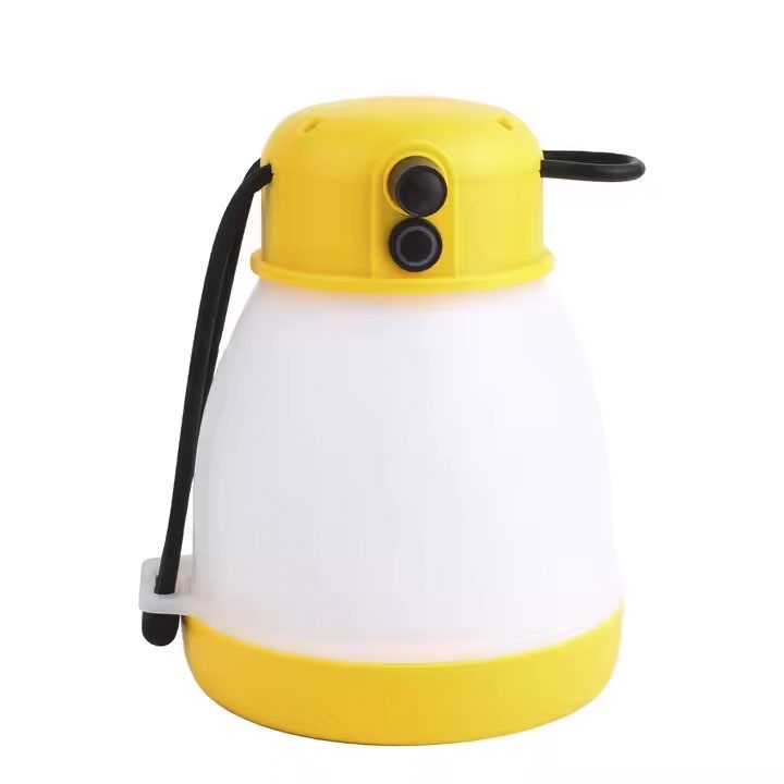 چراغ فانوسی مدل CH-22035