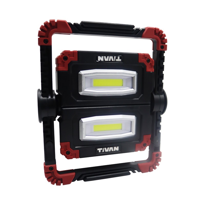 چراغ قوه دستی تیوان مدل YP-L360