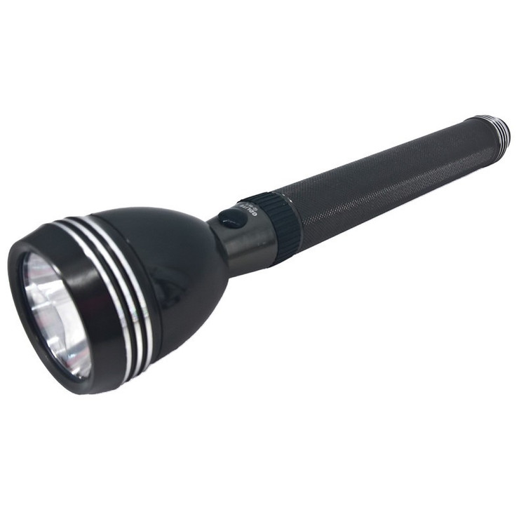 چراغ قوه دستی جی دی لایت مدل GD-8870