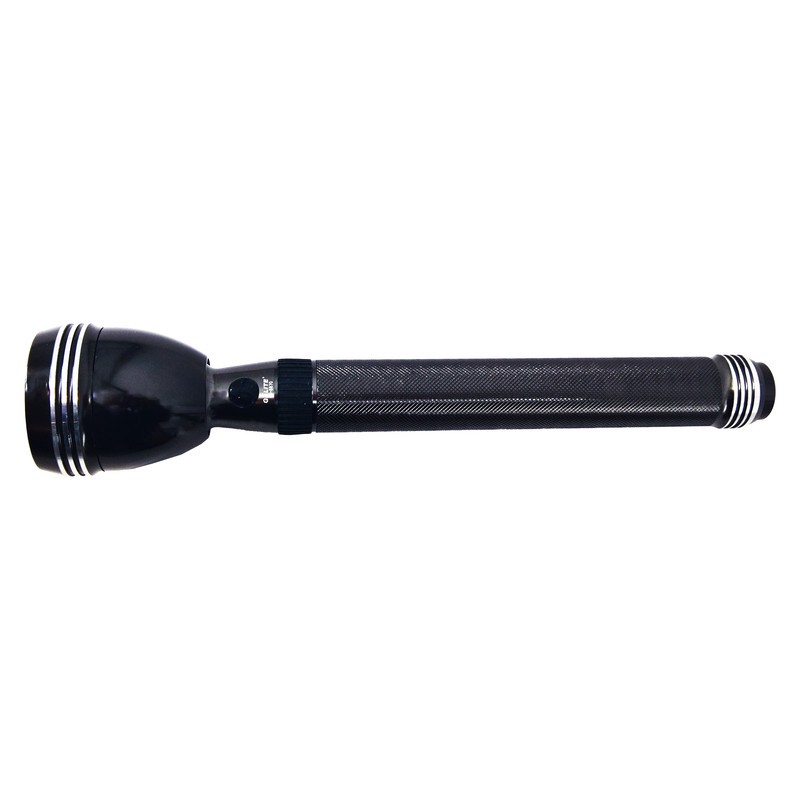 چراغ قوه دستی جی دی لایت مدل GD-8870