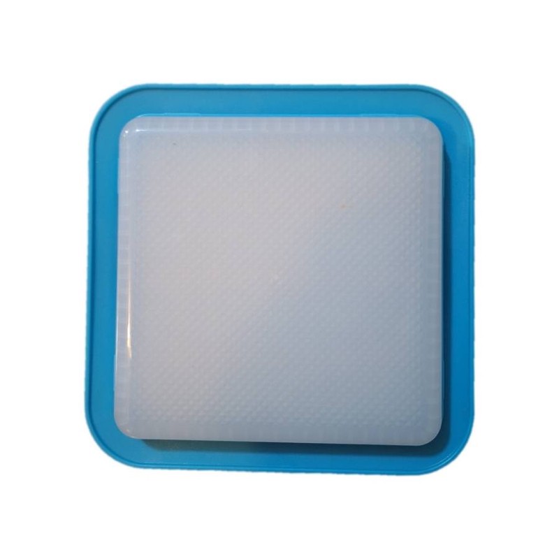 چراغ آویز شارژی مدل WD-229L