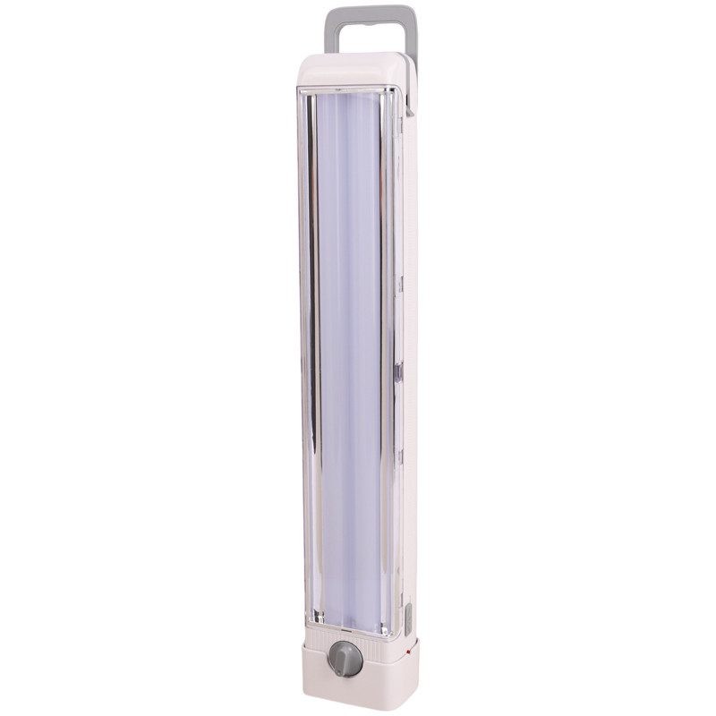 چراغ اضطراری ویداسی مدل WD-892T