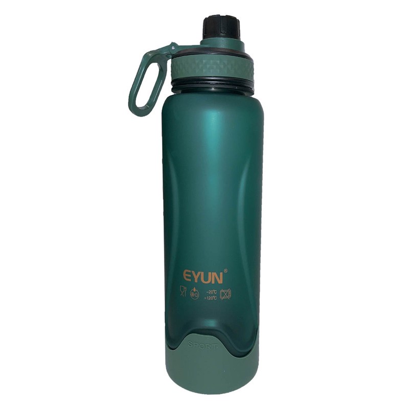 قمقمه ایون مدل V-536 گنجایش 1 لیتر