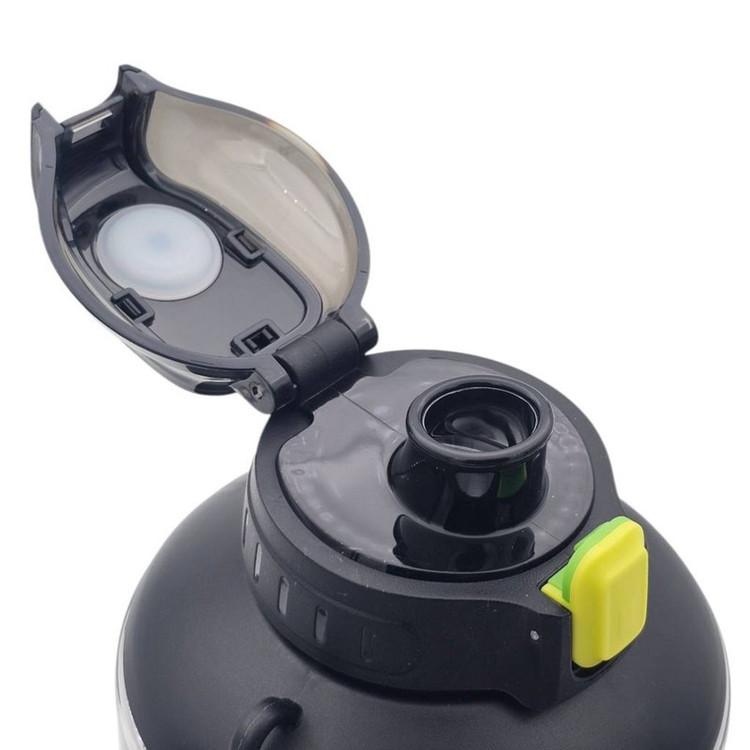 قمقمه پرو اسپورتز مدل PR-5555 گنجایش 2.2 لیتر