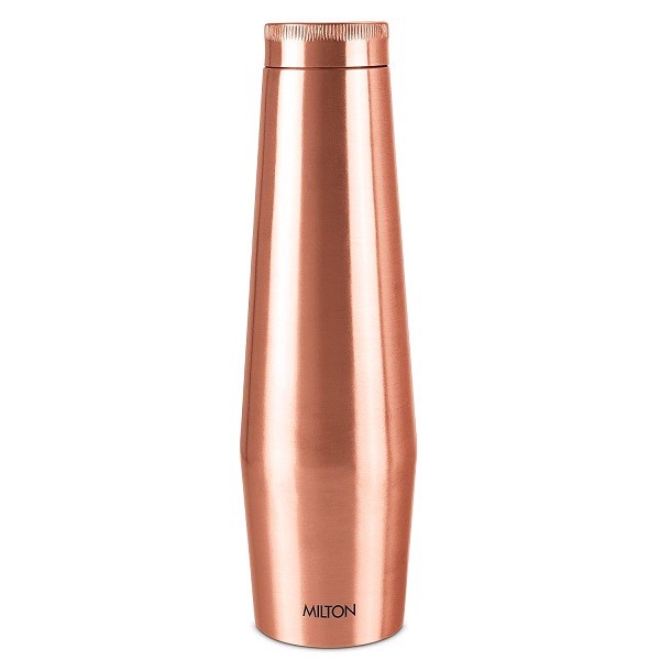 قمقمه میلتون مدل Am-6102 گنجایش 1 لیتر