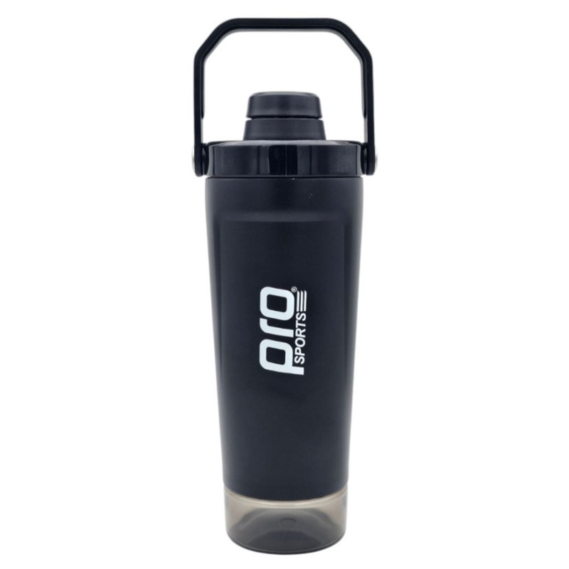 قمقمه پرو اسپورتز مدل H2O WATER3 گنجایش 0.56 لیتر