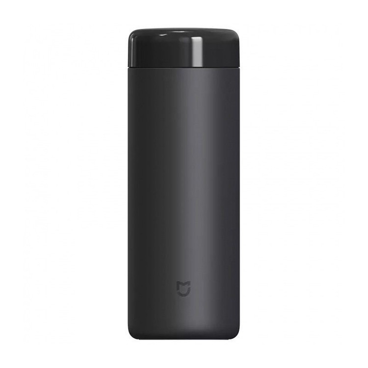 فلاسک شیائومی مدل POCKET گنجایش 0.35 لیتر