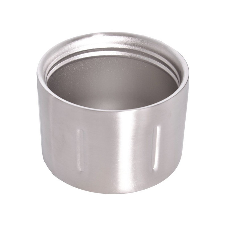 فلاسک یونیک کد 1805 گنجایش 1 لیتر