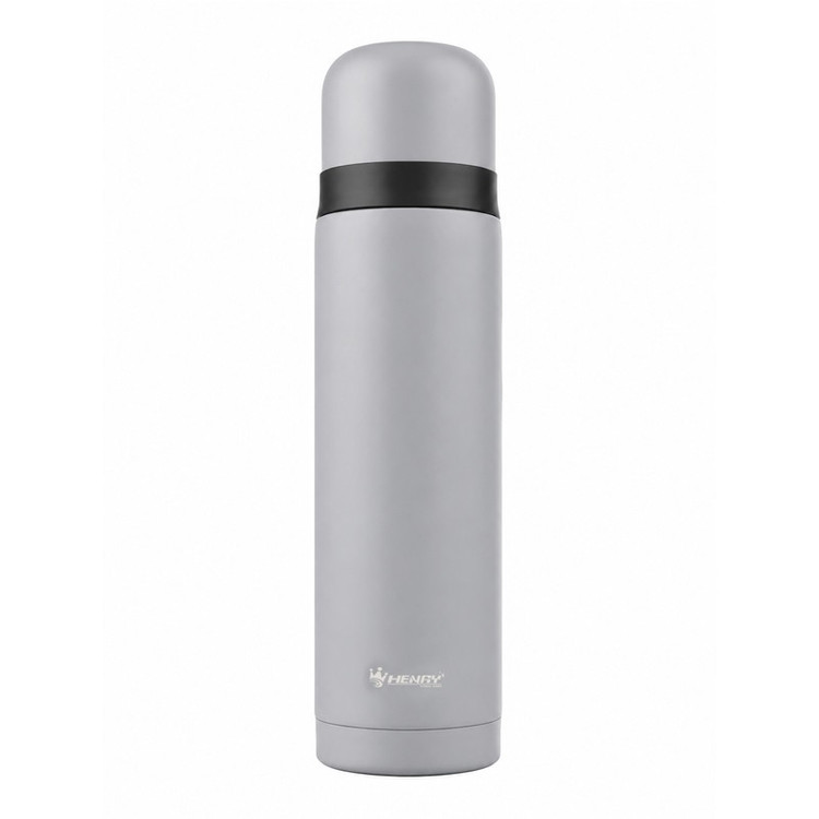 فلاسک هنری مدل TOM5065 گنجایش 1 لیتر