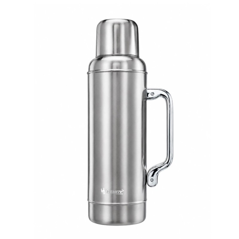 فلاسک هنری مدل ELEGANT 5057 گنجایش 1 لیتر