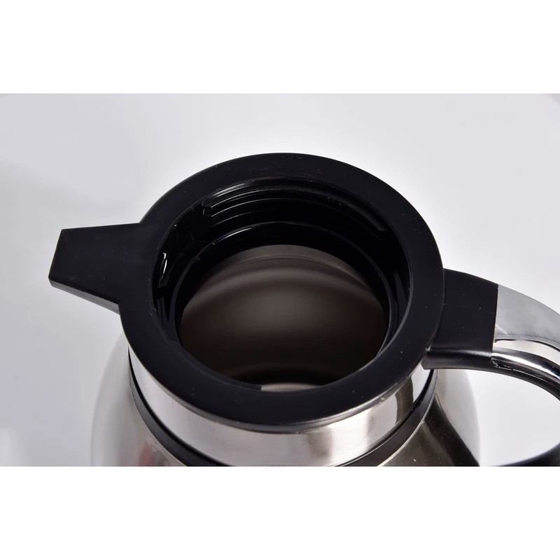 فلاسک مدل UN-1992 New گنجایش 1.5 لیتر