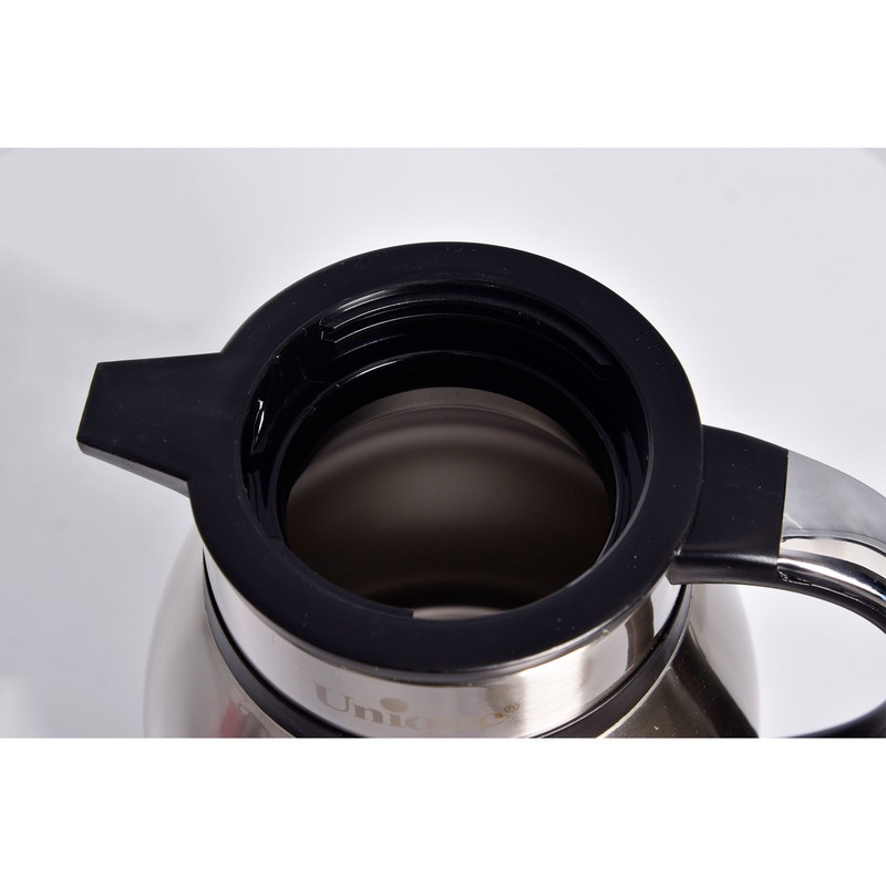 فلاسک یونیک کد 1992 گنجایش 1.5 لیتر