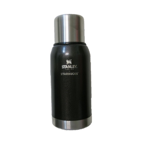 فلاسک مدل SL-750 گنجایش 0.75 لیتر