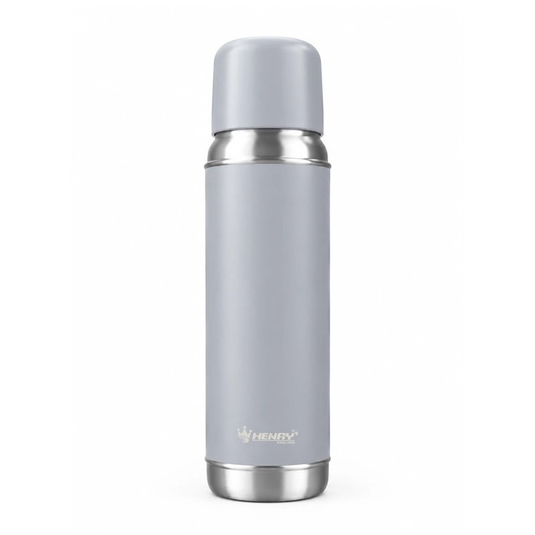 فلاسک هنری مدل ELEGANT 5056 گنجایش 0.5 لیتر