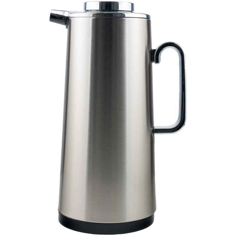 فلاسک ام جی اس مدل FJ1011 گنجایش 1.3 لیتر