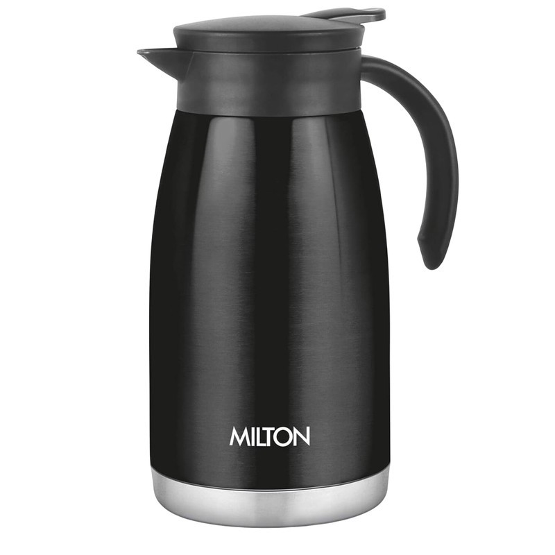 فلاسک میلتون مدل AM.1423 گنجایش 1.1 لیتر