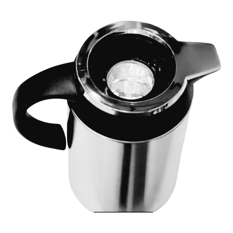 فلاسک فونیکس مدل PH-16 گنجایش 1.6 لیتر