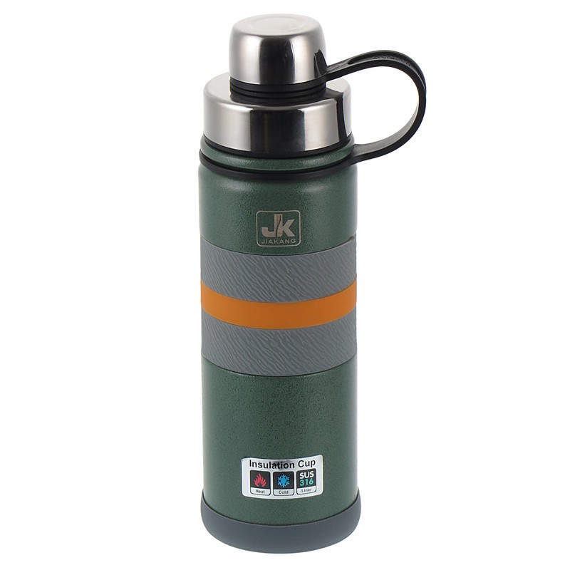فلاسک جیاکانگ مدل 62251 گنجایش 0.750 لیتر