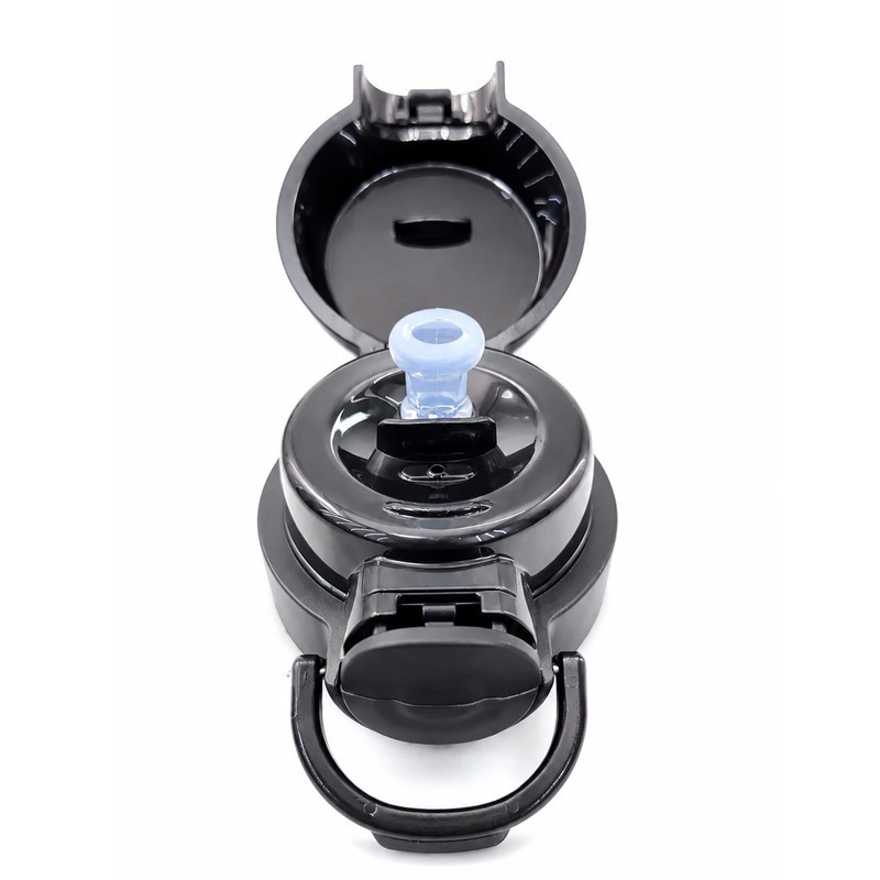 فلاسک هنری مدل ELEXIA 5051 گنجایش 0.5 لیتر