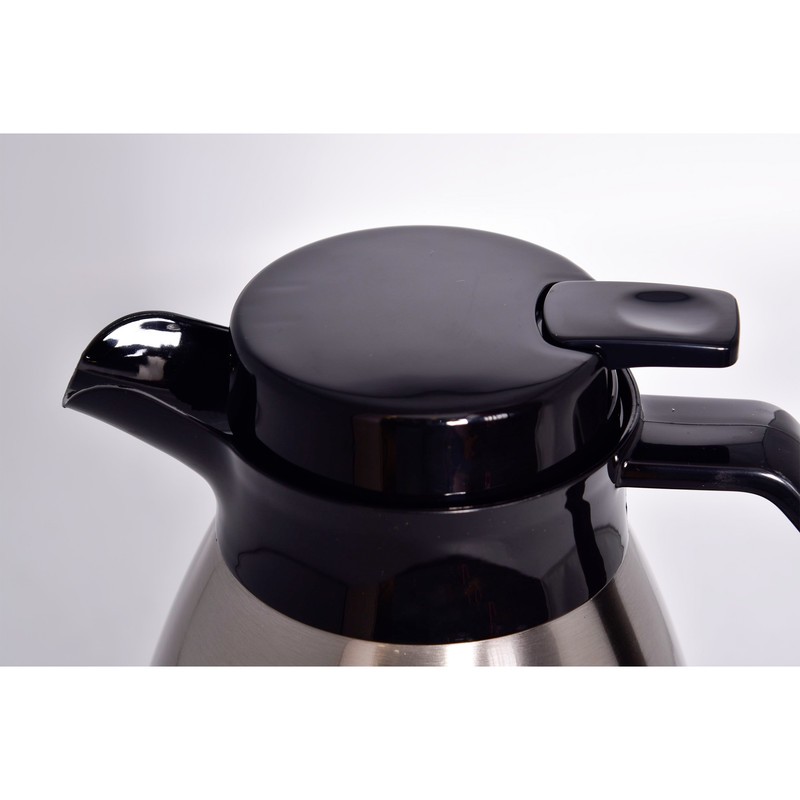 فلاسک یونیک کد 1880 گنجایش 1.5 لیتر