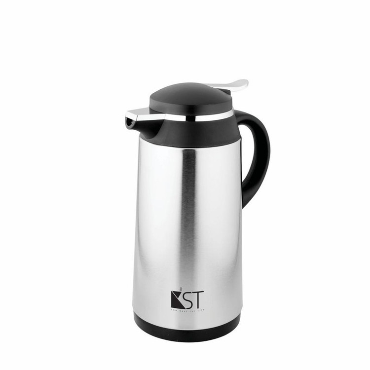 فلاسک کی اس تی مدل 5411 گنجایش 1 لیتر