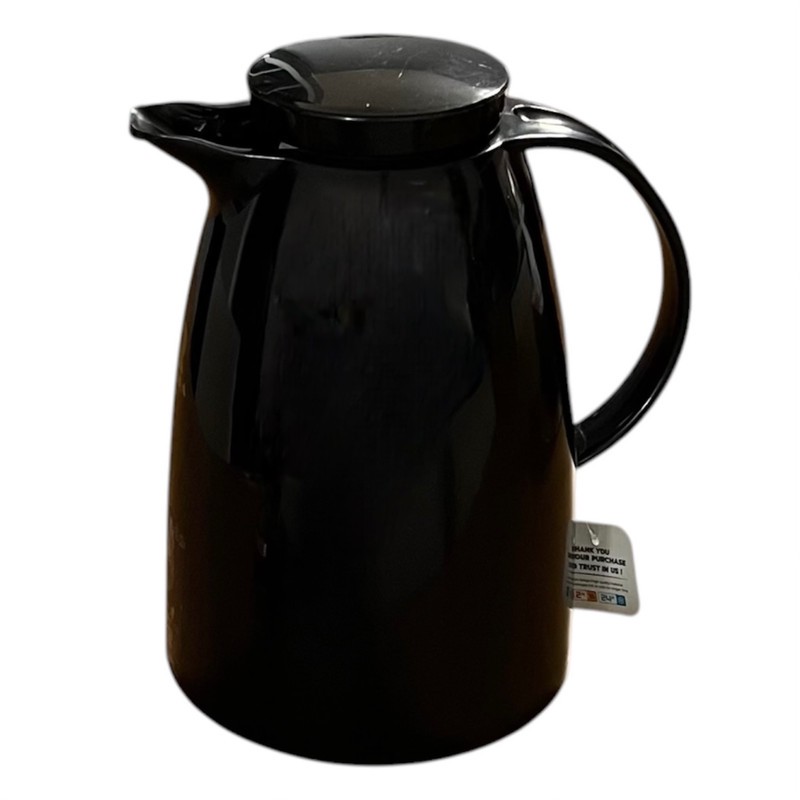 فلاسک زونبان مدل C25150 گنجایش 1.5 لیتر