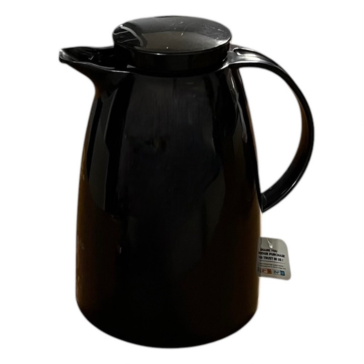 فلاسک زونبان مدل C25150 گنجایش 1.5 لیتر