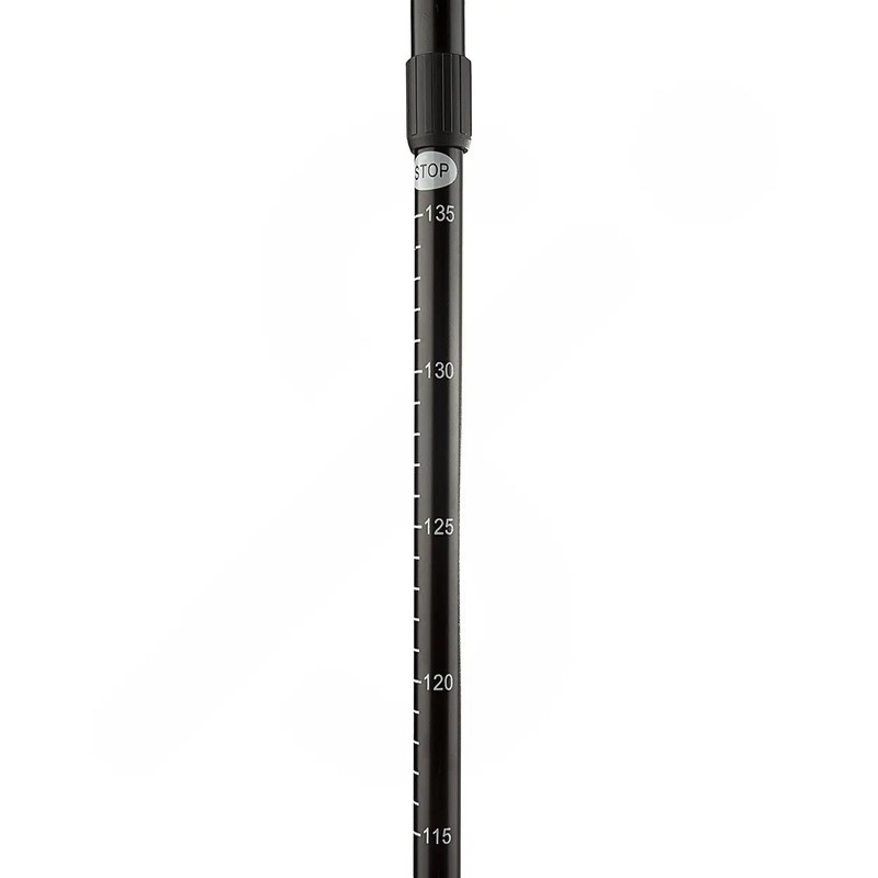 عصای کوهنوردی مدل NK-4028