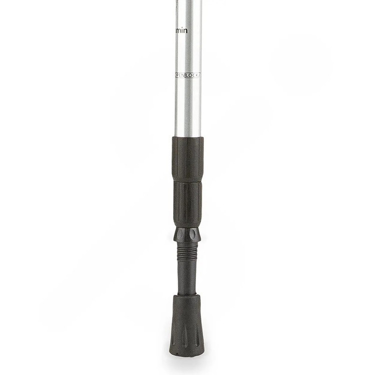 عصای کوهنوردی مدل NK-6835